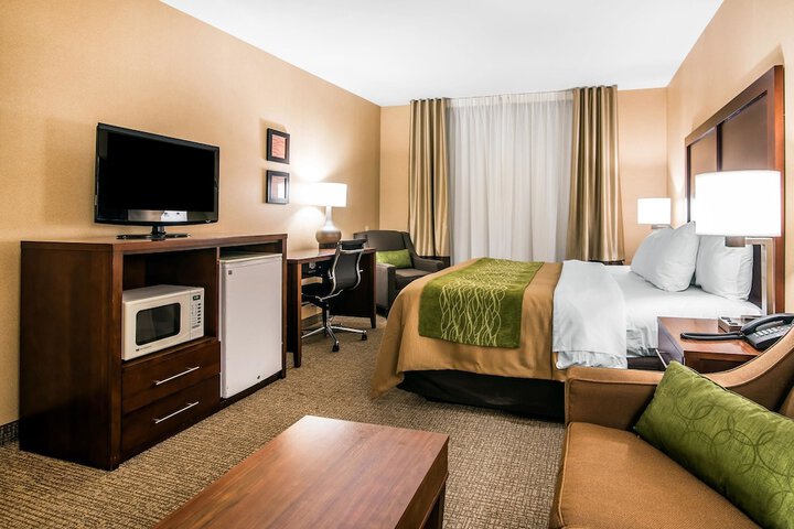 Room 21 of 30