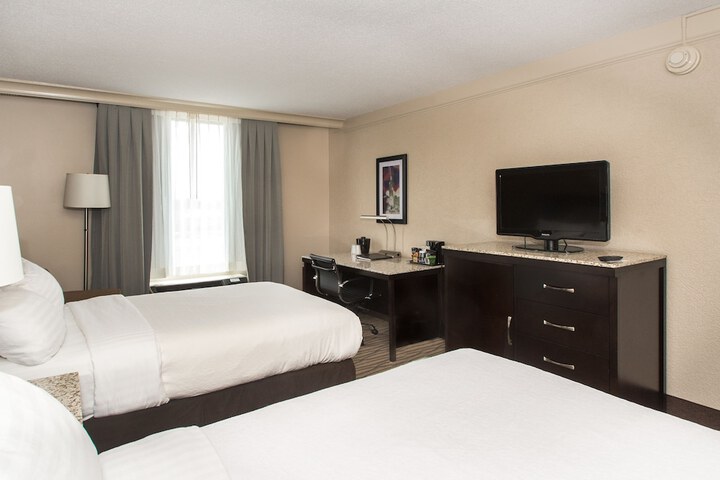 Room 20 of 44