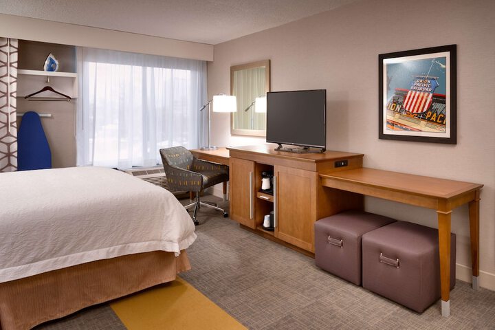 Room 18 of 58