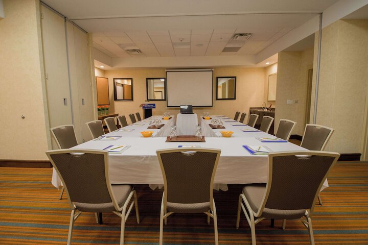 Hilton Garden Inn Watertown / Thousand Islands