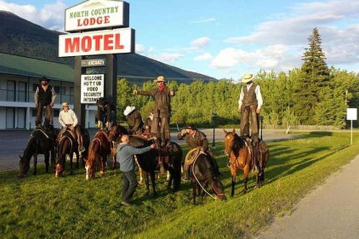 Hotel 2 of 58