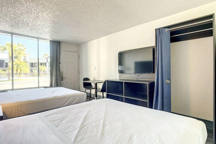 Room 21 of 22