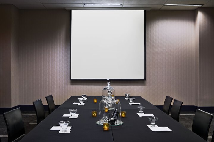 Meeting 28 of 126