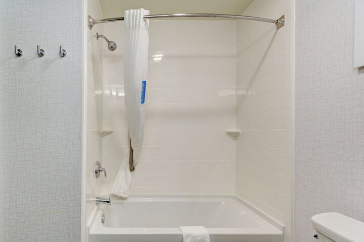 Hampton Inn Salina