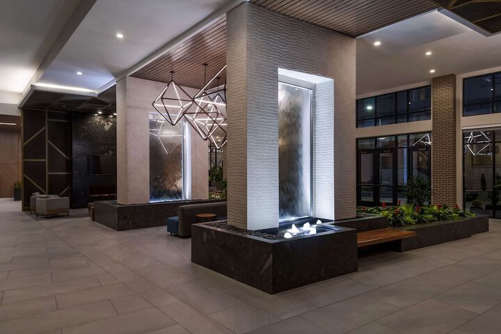 Hotel Interior 18 of 85