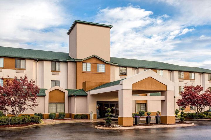 Hotel 2 of 12