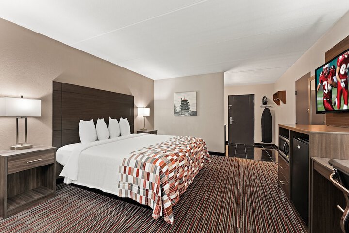Room 21 of 36