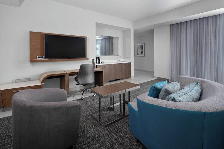 Room 30 of 62