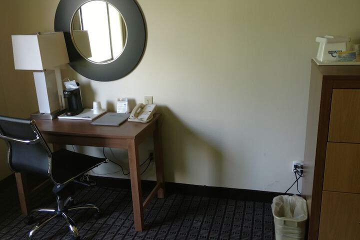 Days Inn by Wyndham Ashland