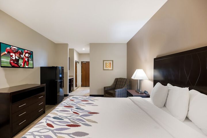 Room 19 of 35