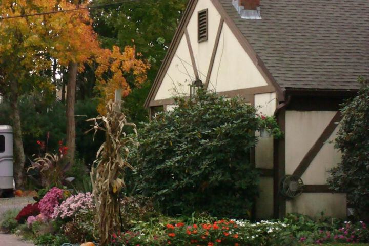 Property Grounds 28 of 47