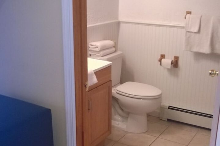 Room 45 of 50