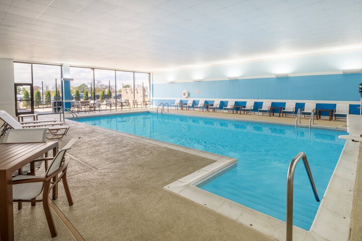 Pool 3 of 66