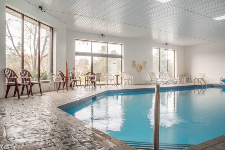 Pool 5 of 75