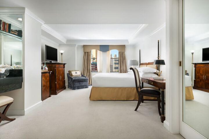 Room 20 of 51