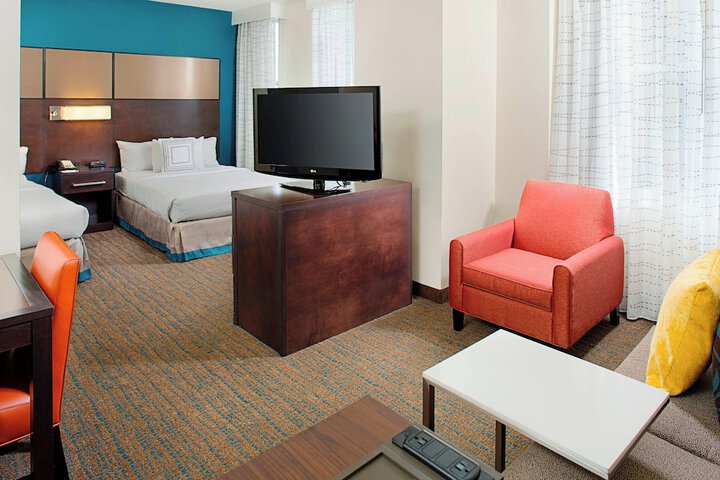 Room 25 of 52