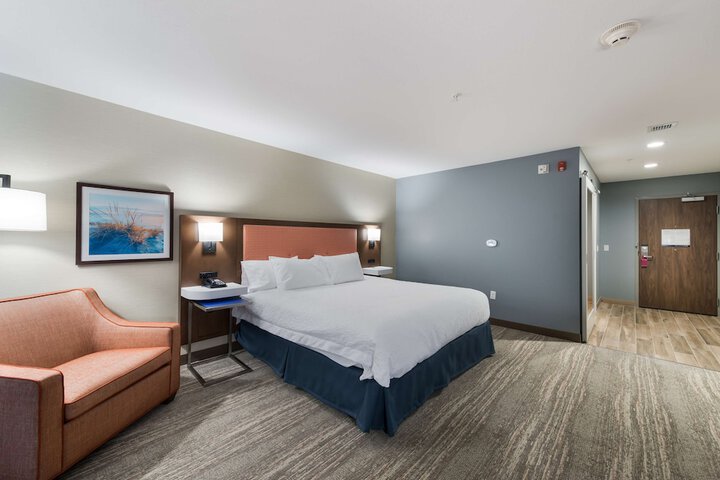 Room 14 of 31