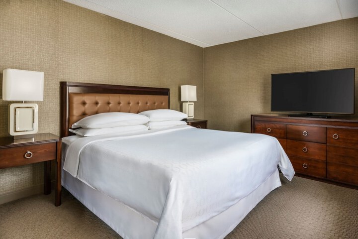 Room 20 of 55
