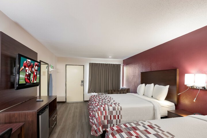 Room 20 of 38