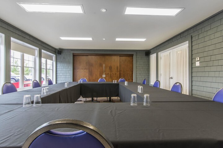 Meeting 58 of 68