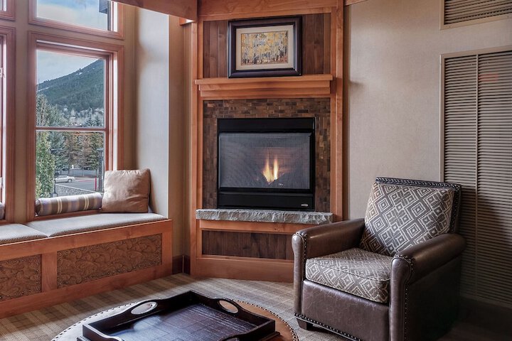 The Wyoming Inn of Jackson Hole