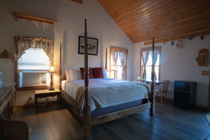 Room 25 of 50