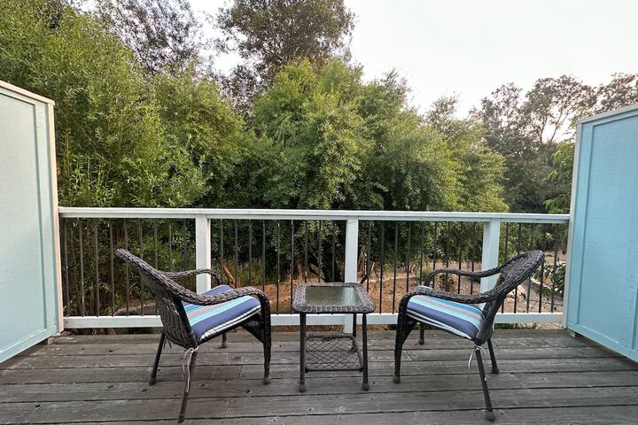 Terrace/Patio 33 of 34