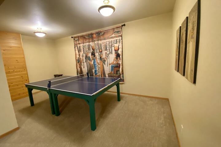 Room 47 of 104