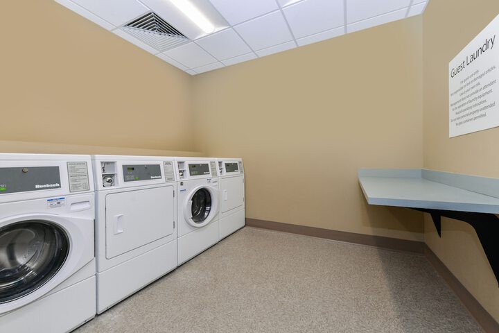 Holiday Inn Express & Suites Ogallala by IHG