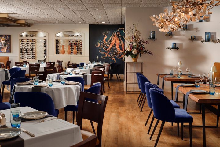 Holiday Inn Hotel & Suites Boston - Peabody by IHG