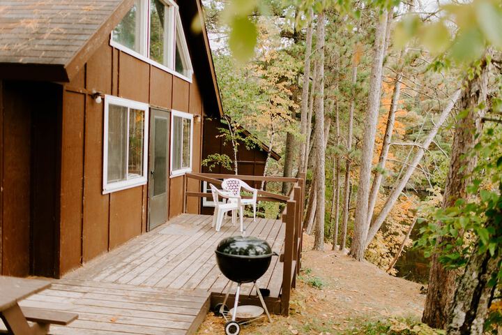Terrace/Patio 130 of 132