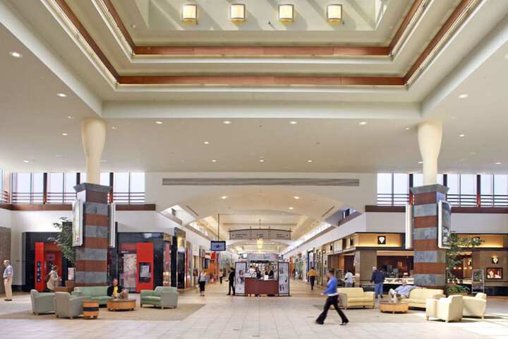 Holiday Inn Express Stony Brook by IHG