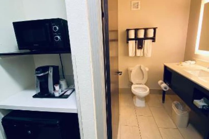 Room 20 of 45