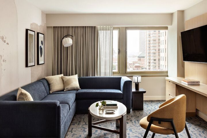 Room 20 of 80