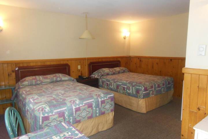 Room 12 of 39