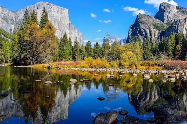 Yosemite Sierra Inn