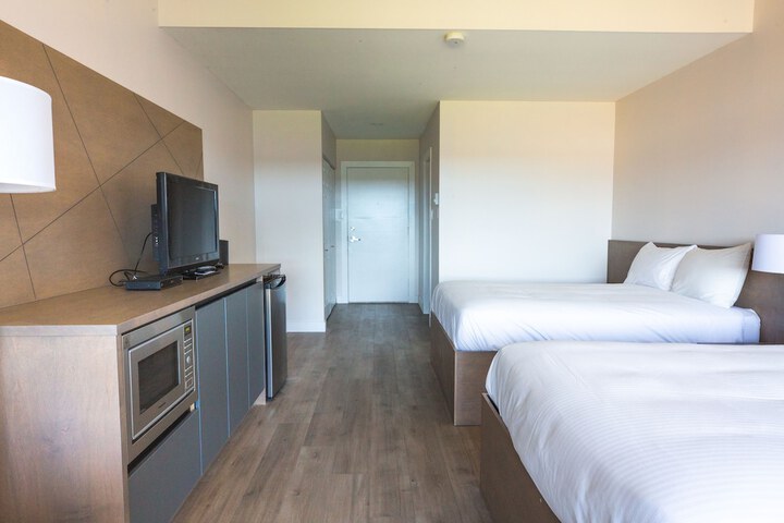 Room 14 of 31