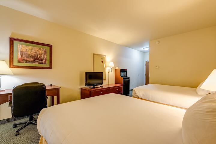 Room 37 of 47