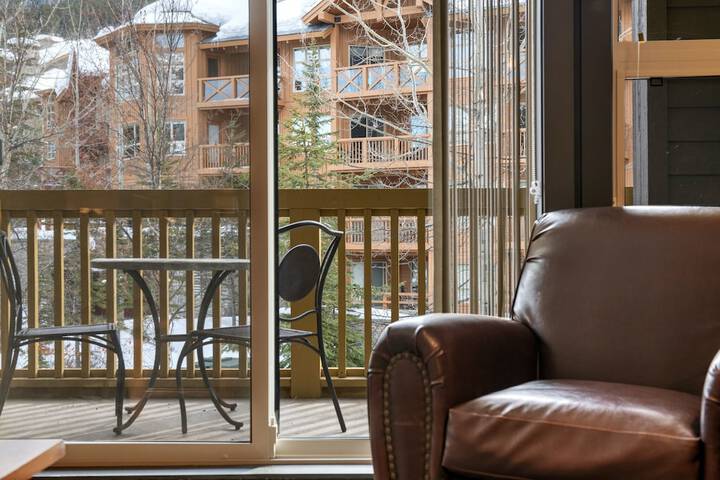 Terrace/Patio 44 of 47