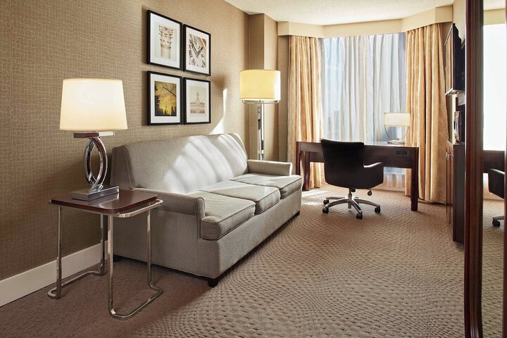 Room 21 of 117