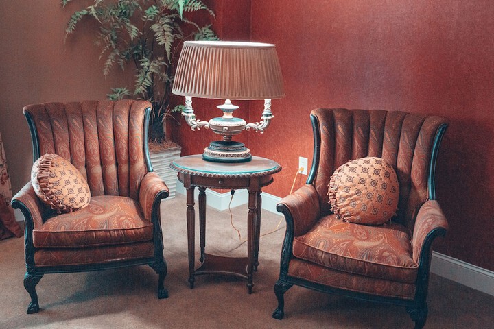Room 15 of 27