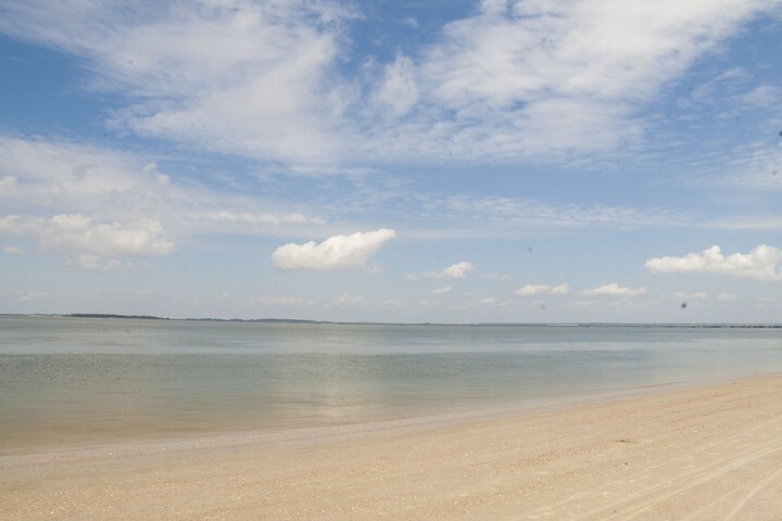Beach 28 of 32
