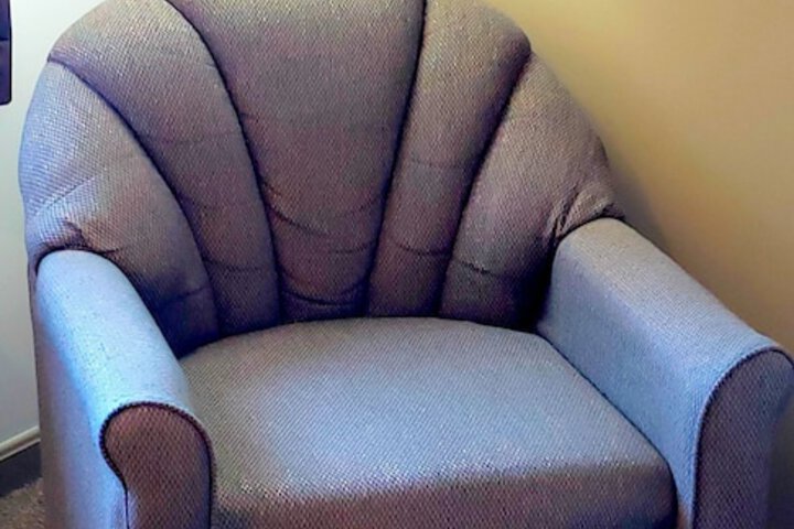 Room 76 of 91