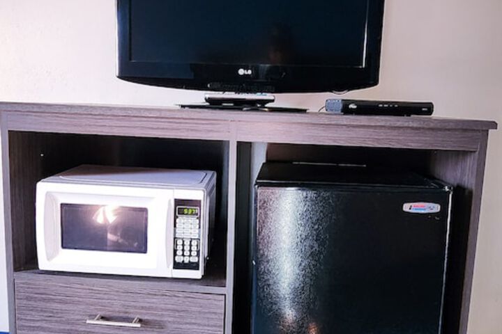 Room 17 of 26