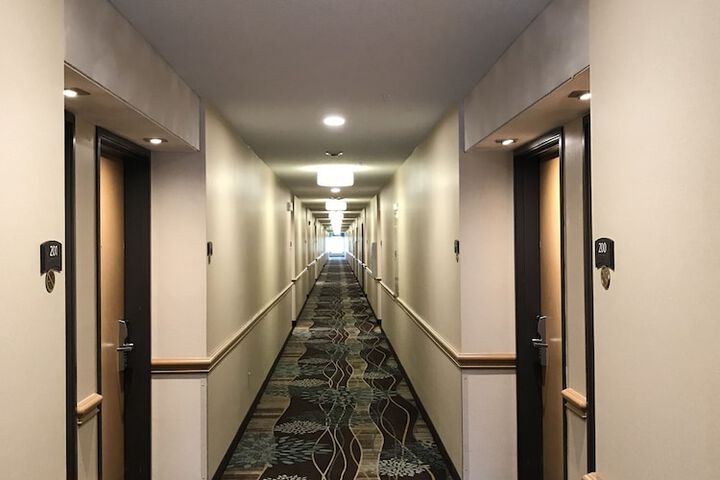 Staybridge Suites Columbia by IHG