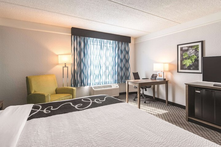 Room 29 of 44