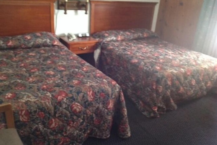 Room 43 of 51
