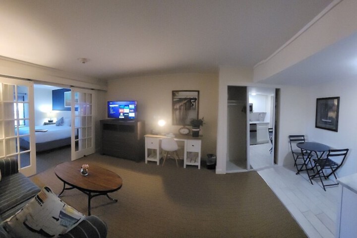 Room 60 of 70