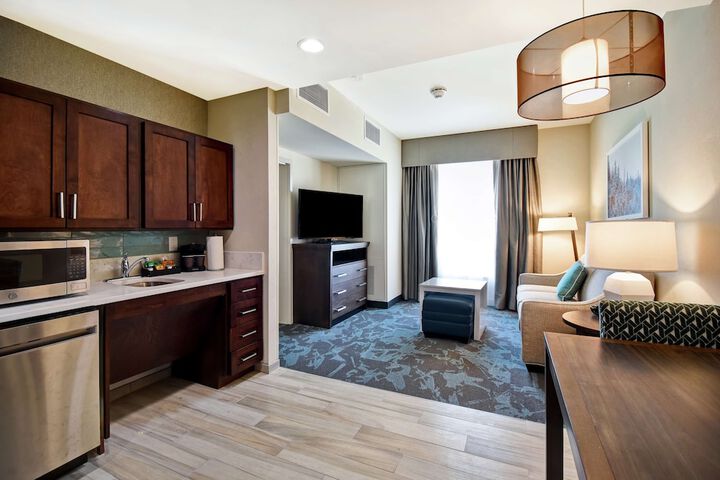 Room 32 of 55