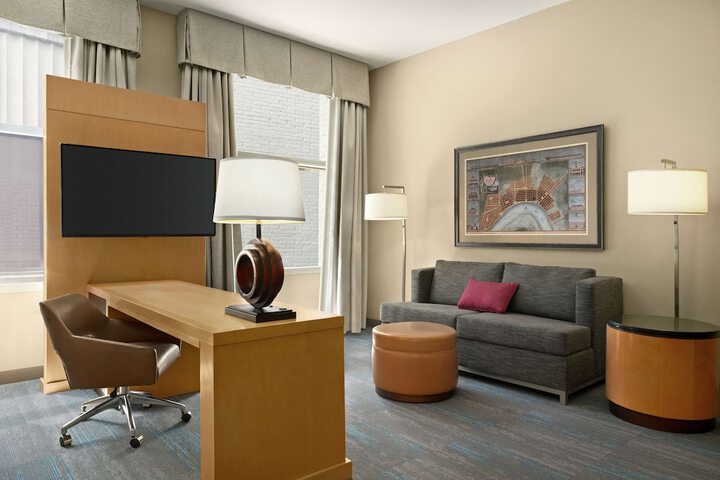 Room 48 of 108